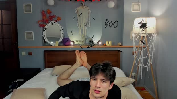 elvano_et 27-10-2025 video lick