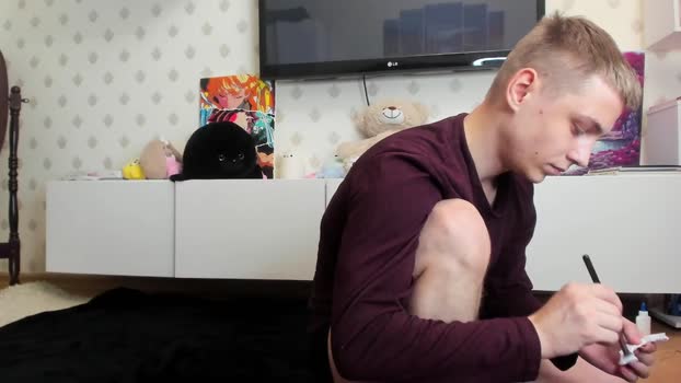 ermak_reborn 28-10-2025 video dirty