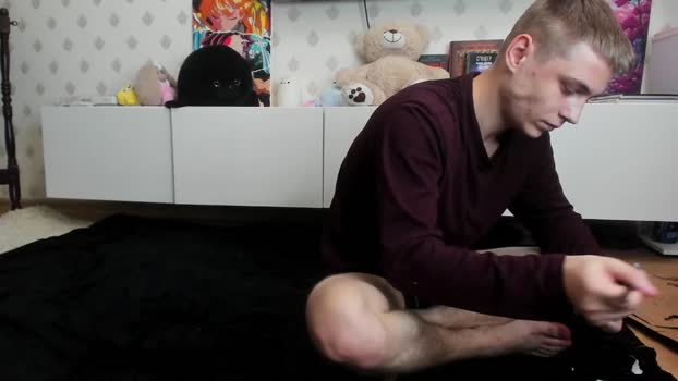 ermak_reborn 28-10-2025 video fuckhard