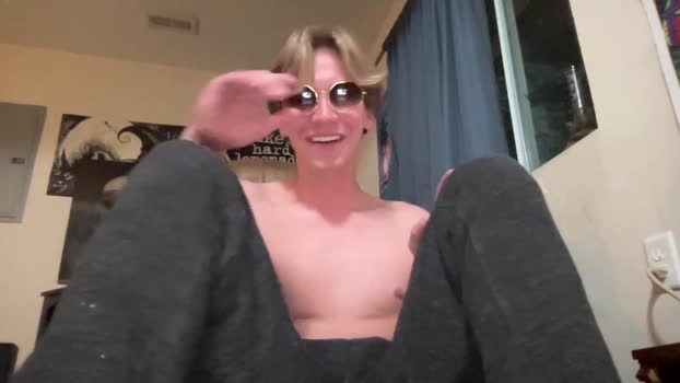 gavinnumbers 28-10-2025 video cute