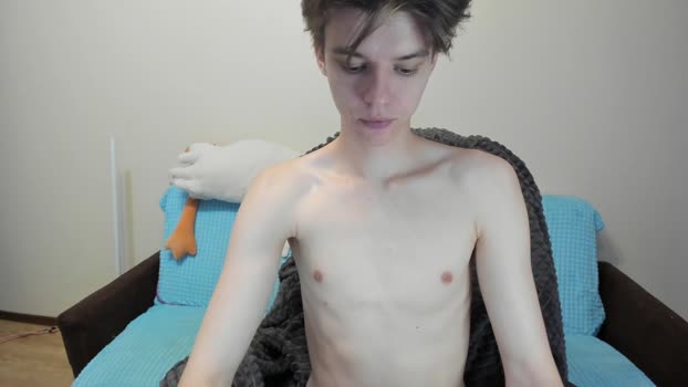 guy_liam1 28-10-2025 video jerking