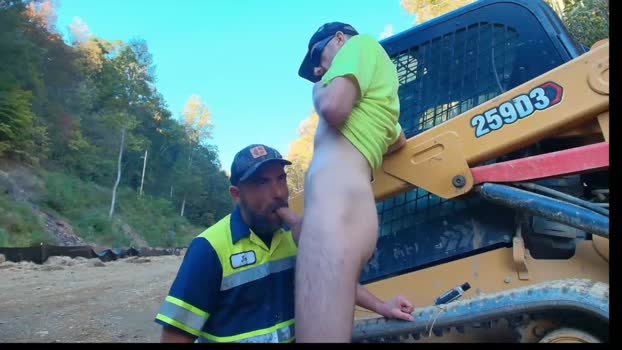 hardworkertn 27-10-2025 video ass