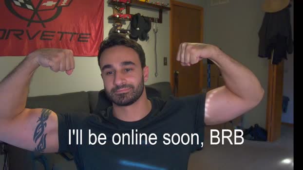 hotdoc42 27-10-2025 video jerkoff