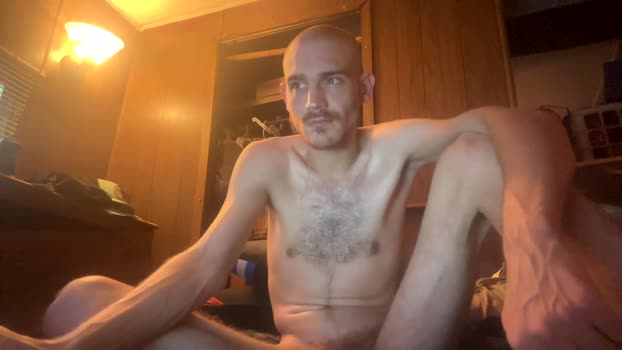 hotsexyricky24 28-10-2025 video legs