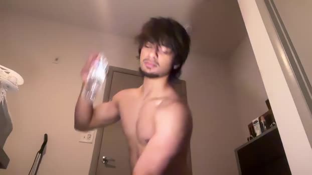 iwannabeagarden 28-10-2025 video sex