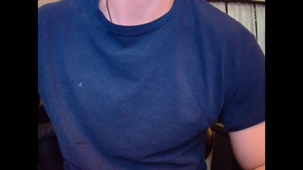 jaxjohnson12 27-10-2025 video lovense