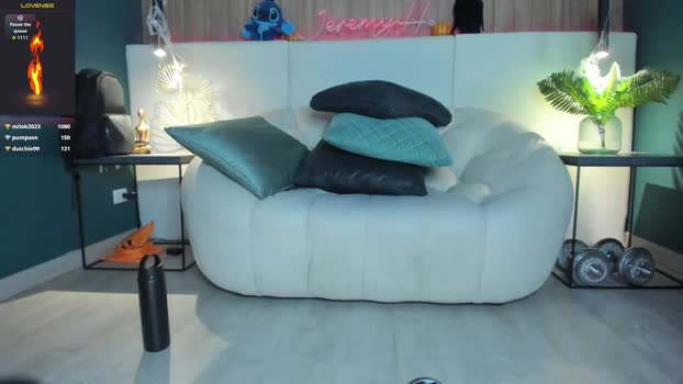 jeremy_harden 28-10-2025 video harddick