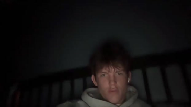 jkmidwest 28-10-2025 video hot