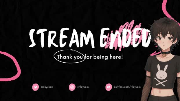 koneko_nya 27-10-2025 video toys