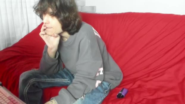 lazydarkknight 28-10-2025 video twink