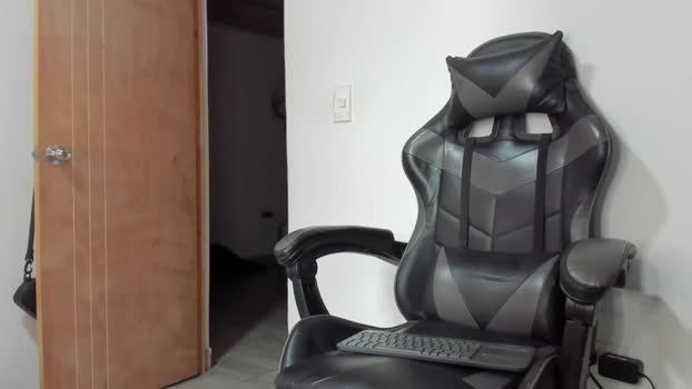 leo_jones389 28-10-2025 video Video