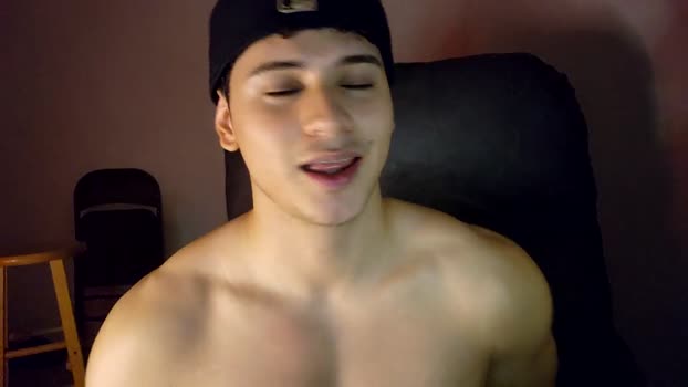 lilhotnando 28-10-2025 video sexybody