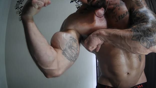 majordadbod101 27-10-2025 video blowjob