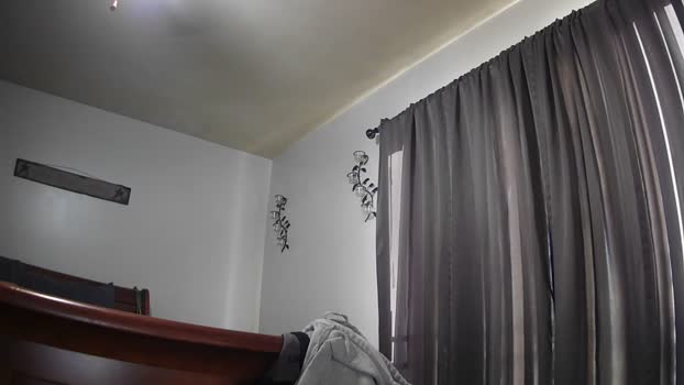 majordadbod101 28-10-2025 video Webcam