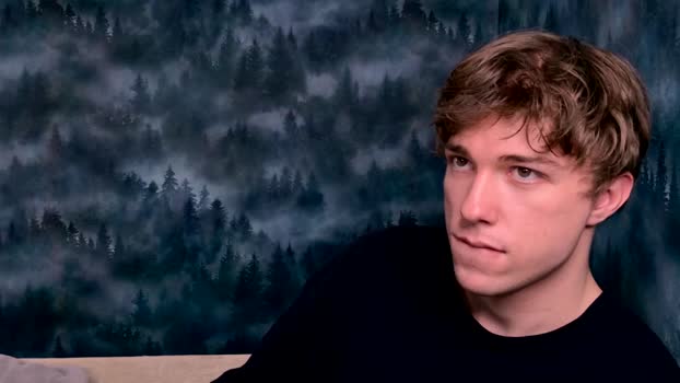 markshot_ 27-10-2025 video Show