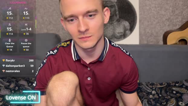 marvelboy_ 28-10-2025 video hardcore