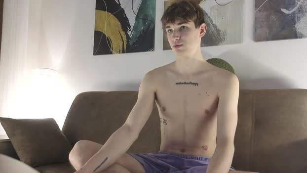 maxwellchik 28-10-2025 video Pretty