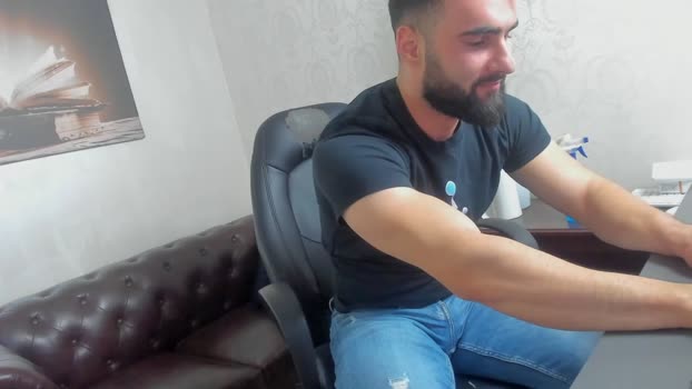 micahlane 28-10-2025 video beautiful