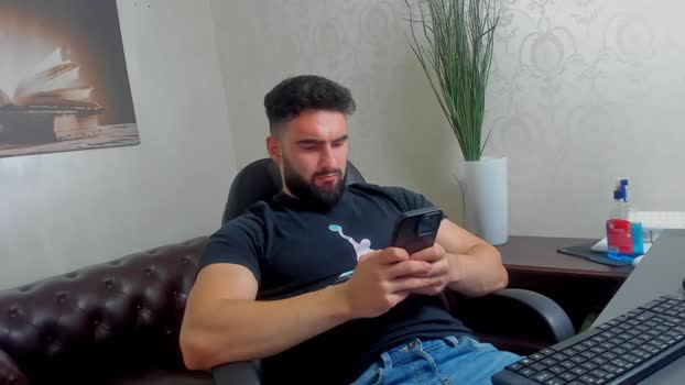 micahlane 28-10-2025 video hard