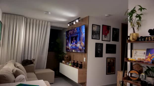 morgan_hiller 28-10-2025 video XXX