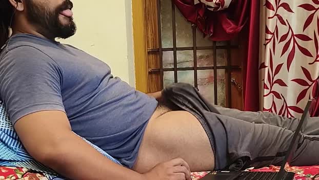 nice_guy_4u_ 28-10-2025 video Porn