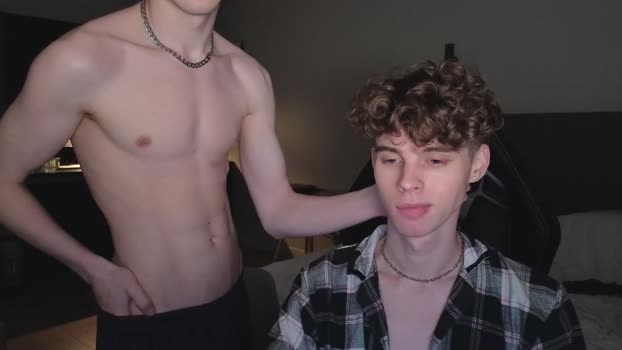 nicky_mart 28-10-2025 video striptease