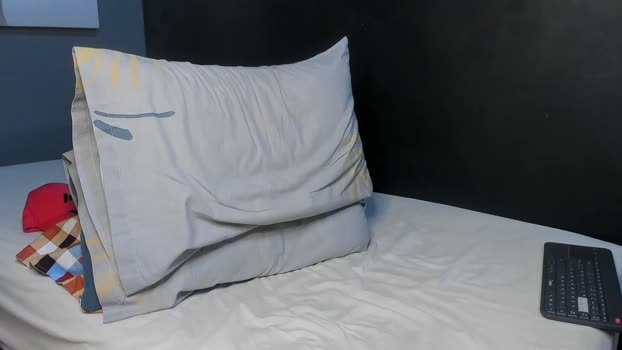 nicolasmuscle 27-10-2025 video cute