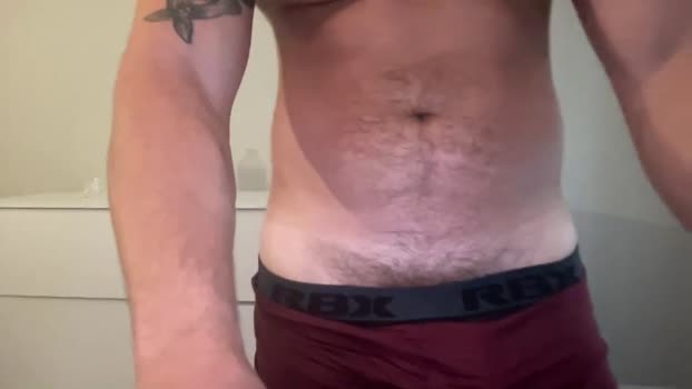 nsfw9898 28-10-2025 video nasty