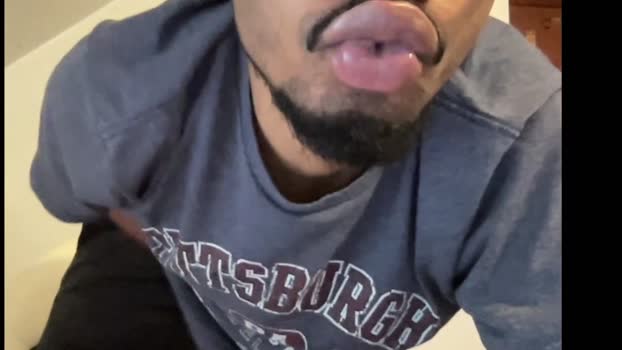 outofhisleague_ 27-10-2025 video big