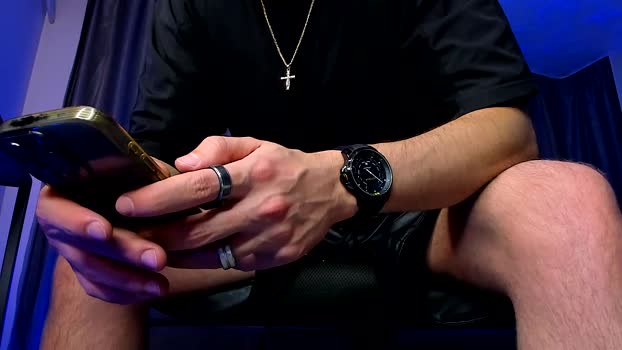 paris_lock 28-10-2025 video natural