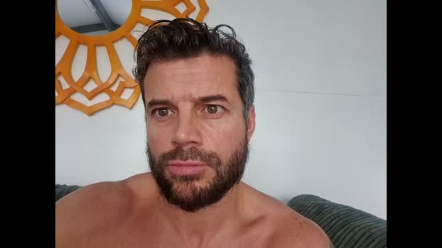 pete_le_meat 28-10-2025 video nude