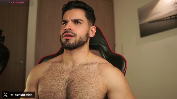 rick_smith153 28-10-2025 video dirty