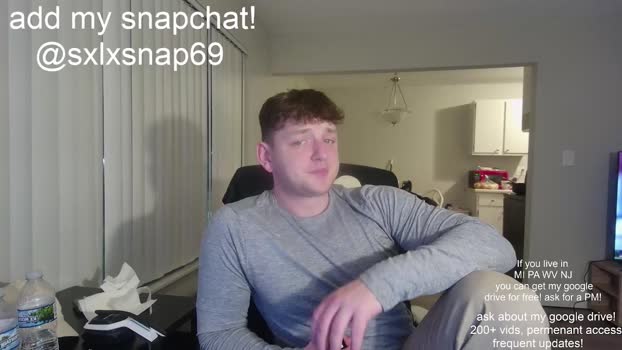 sexylax69 28-10-2025 video jerkoff