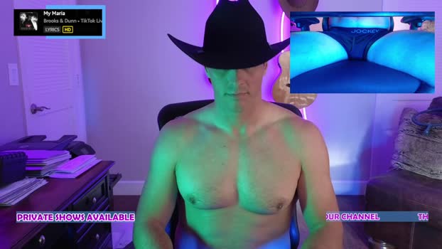 sidesnack 27-10-2025 video bj-dildo