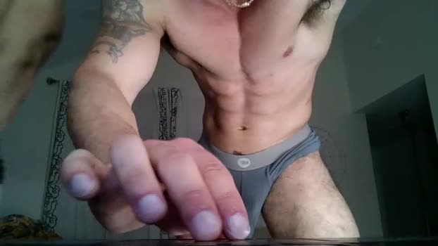 skylerflexes 28-10-2025 video jerking