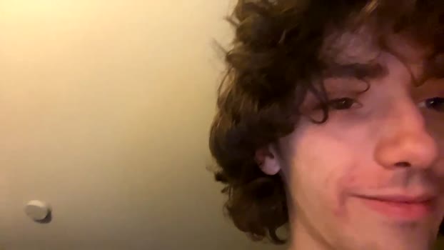 slutty_kev 28-10-2025 video deep