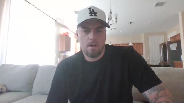 soft0ne 27-10-2025 video sexy