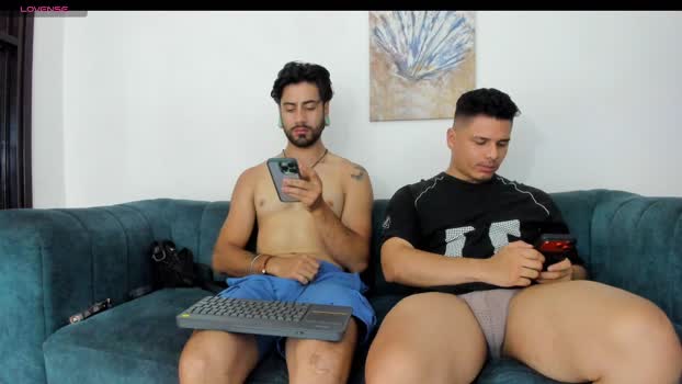 straight__friends 27-10-2025 video amateur