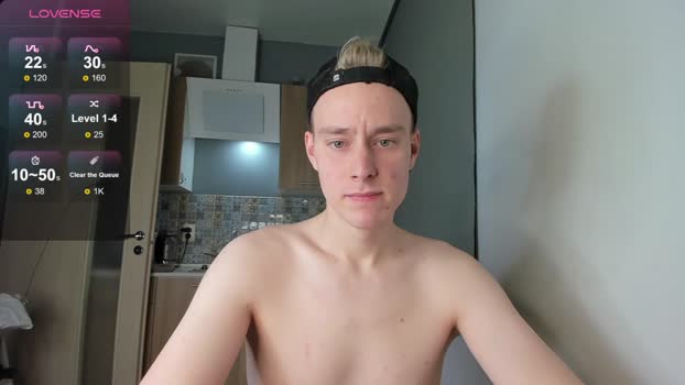 successful_kevin 27-10-2025 video beautiful