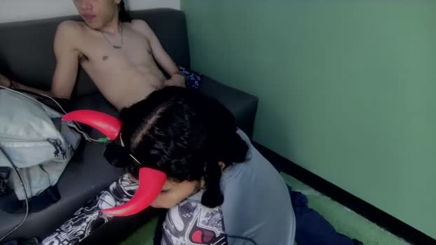 sweet_tippot 28-10-2025 video natural