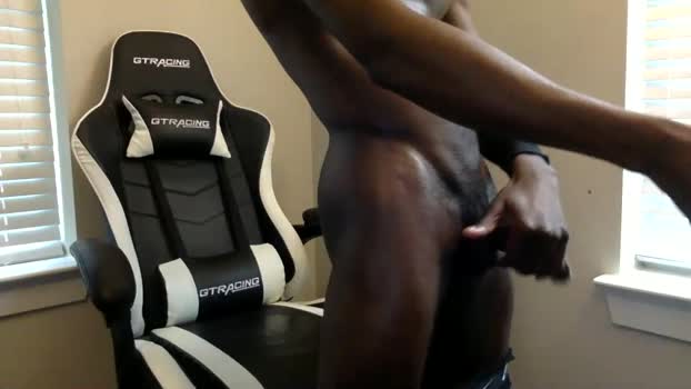 tevvdaren 27-10-2025 video show