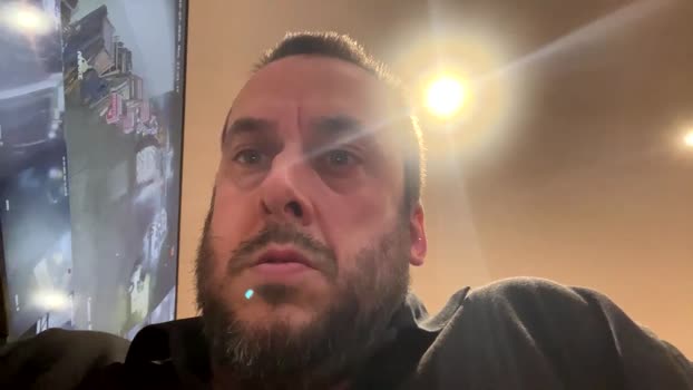 theatrical123 27-10-2025 video legs