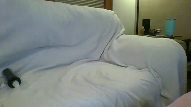 thisthickdick777 28-10-2025 video ass