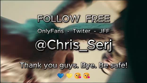 velevet_o 28-10-2025 video play