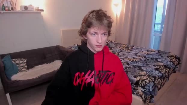 vince__dice 28-10-2025 video bj-dildo