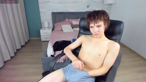 whiterabbit342 27-10-2025 video amateur