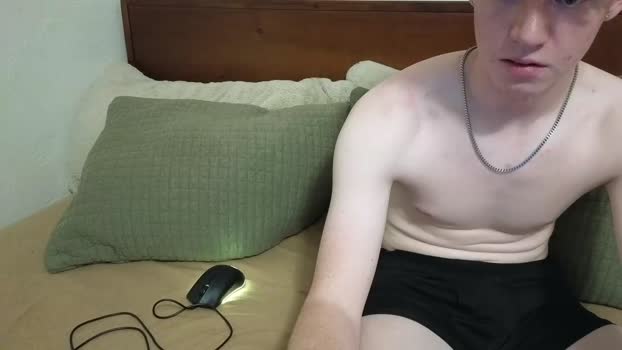 xxginger_ 28-10-2025 video XXX