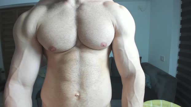 zkk123 28-10-2025 video Download