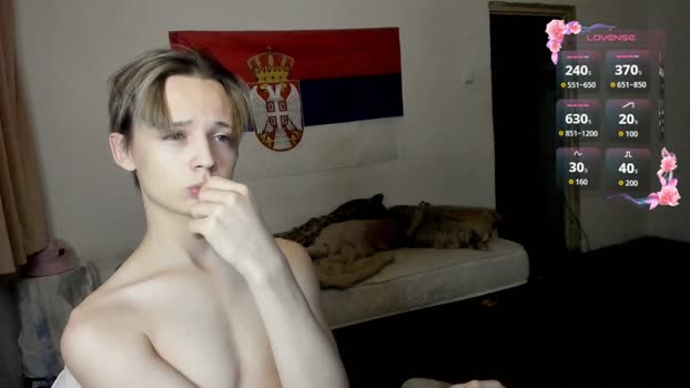 1vampirella_gs 29-10-2025 video beautiful