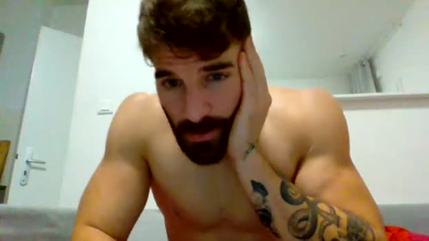 adrian1991_1991 28-10-2025 video sexykitty